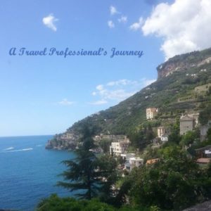 From Obsolete to Essential – A Travel Professional’s Journey From Obsolete to Essential – A Travel Professional’s Journey